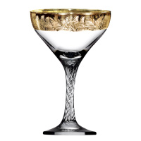 616 копия.jpg_сжатые