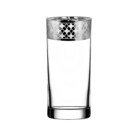 402 копия.jpg_сжатые