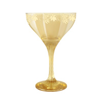 616 копия.jpg_сжатые