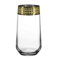 1015 копия_resultresult