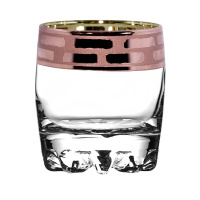 415 копия_resultresult