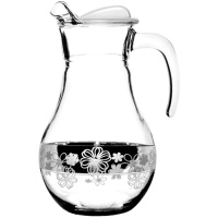 3934 копия.jpg_сжатые