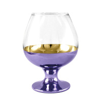 188 копия.jpg_сжатые