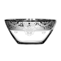 1425 копия.jpg_сжатые