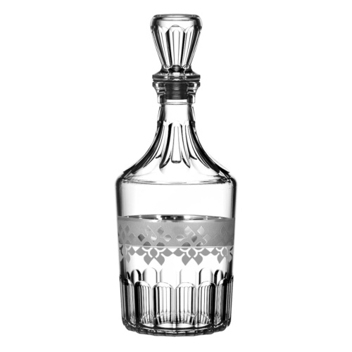 1160 cezar копия.jpg_сжатые