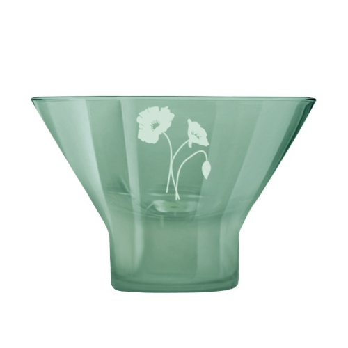 2027 копия.jpg_сжатые