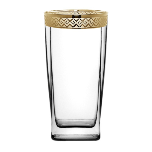 300 копия.jpg_сжатые