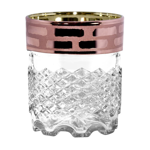 293 копия_resultresult