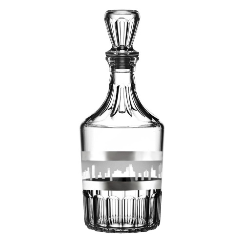 1160 Cezar_resultresult