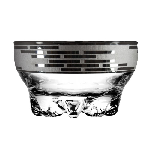 3258 копия_resultresult