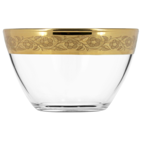 1326.jpg_сжатые