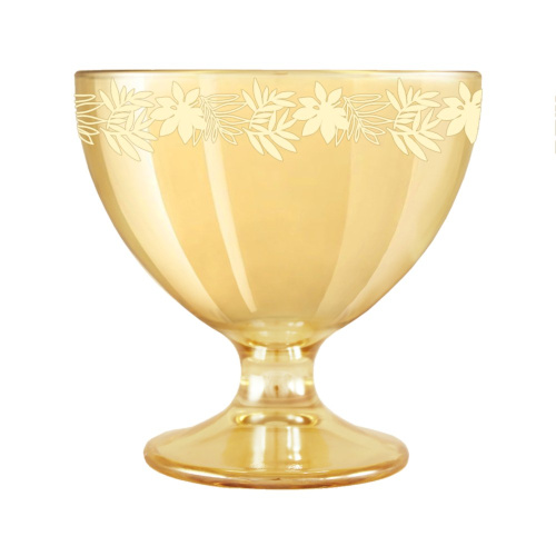 1571 копия.jpg_сжатые