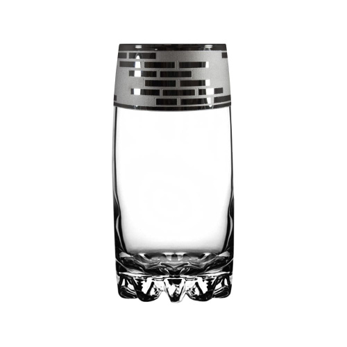 812 копия_resultresult