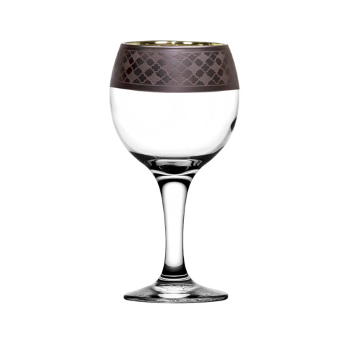 411 копия.jpg_сжатые