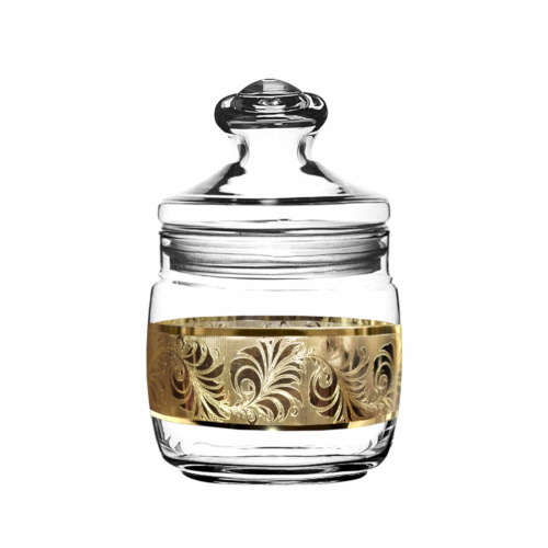 424 копия.jpg_сжатые