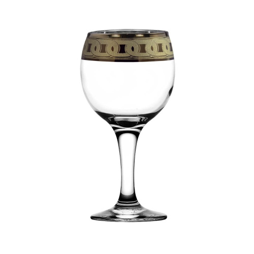 411 копия_resultresult