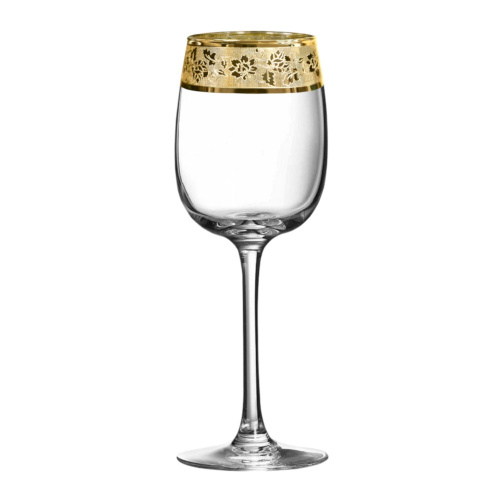 5784_алегресс (9625) копия.jpg_сжатые