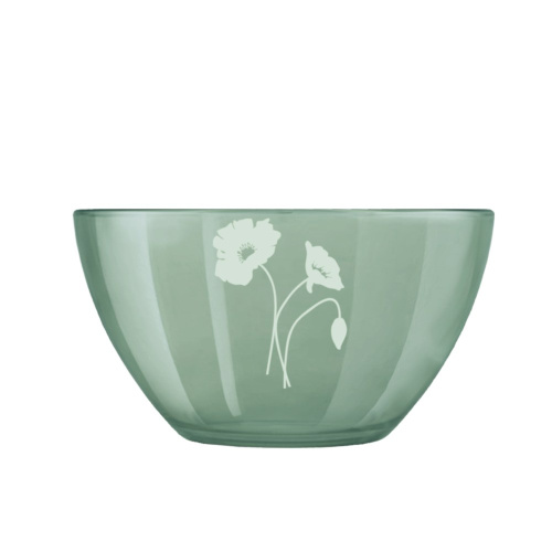 1542 копия.jpg_сжатые