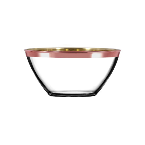 1322 копияresult