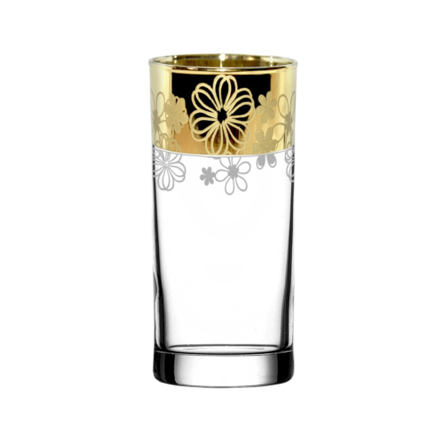 402 копия.jpg_сжатые