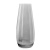 Ваза 1 шт цвет "Кварц"