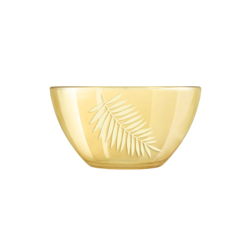 1322.jpg_сжатые