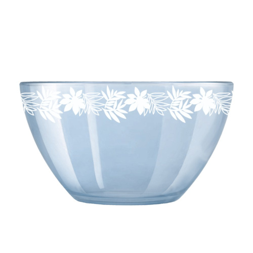 1425 копия.jpg_сжатые