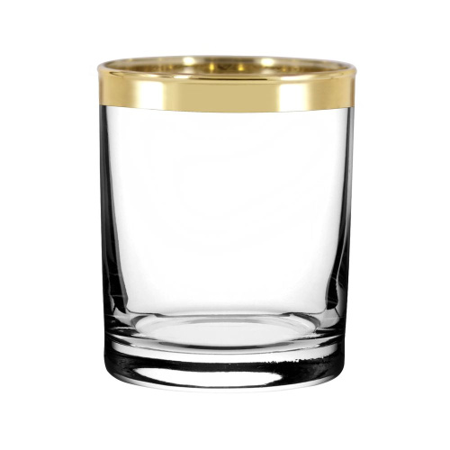 405 копияresult