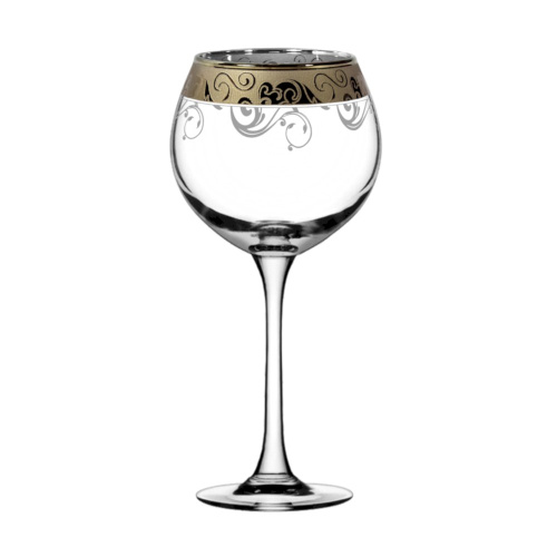 1688 копия.jpg_сжатые