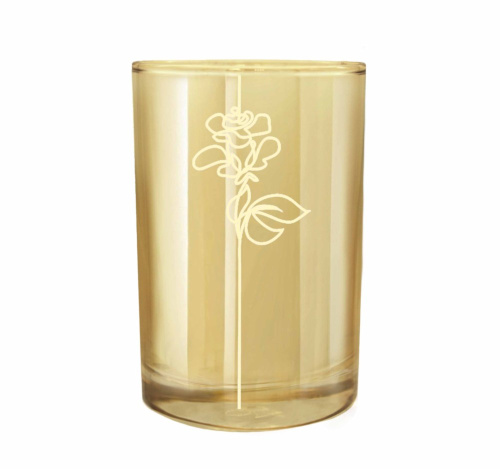 102 копия.jpg_сжатые