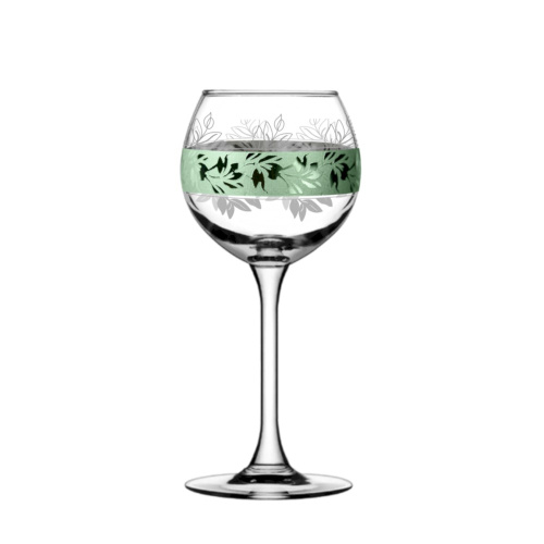 1801 копия.jpg_сжатые