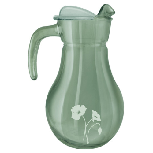 3934 копия.jpg_сжатые