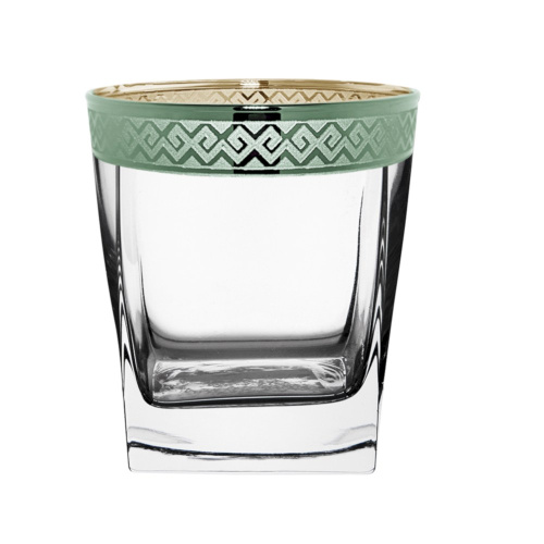 290 копия.jpg_сжатые