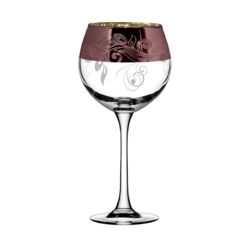 1688 копия.jpg_сжатые