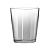Стаканы для виски 6 шт. цвет "Кварц"