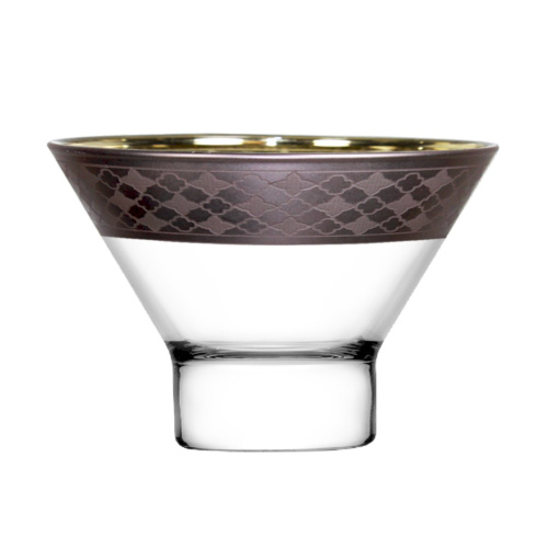 2027 копия.jpg_сжатые