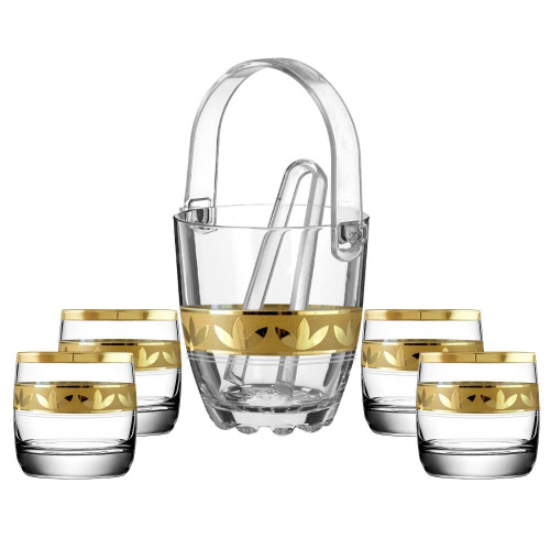 628_808_resultresult