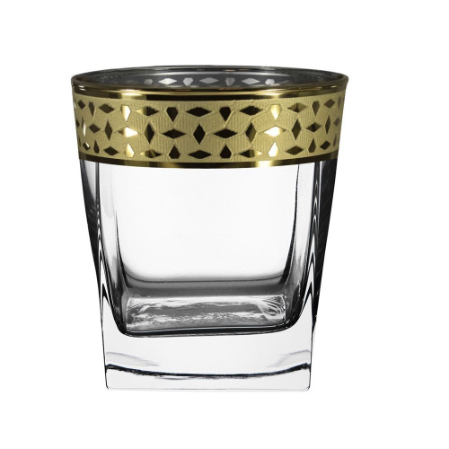 290 копия_resultresult