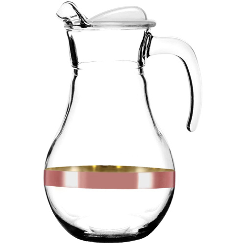 3934 копияresult