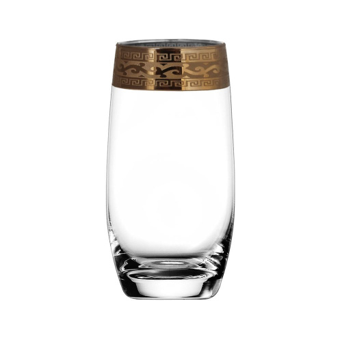 809 копия_resultresult