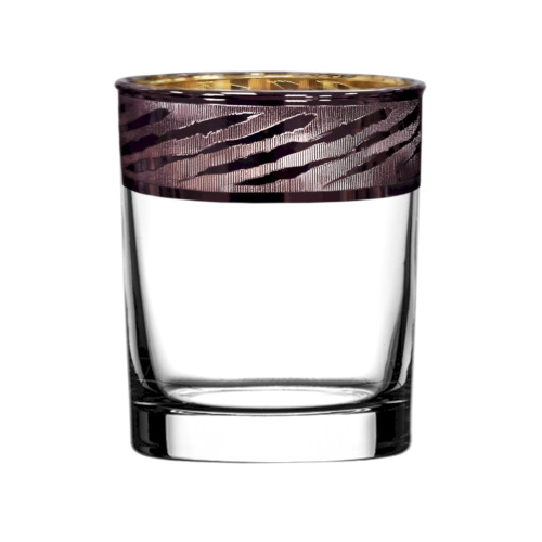 405.jpg_сжатые