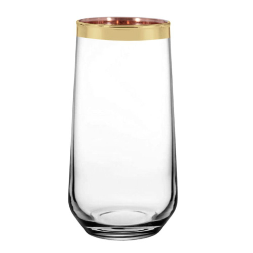 1015 копияresult