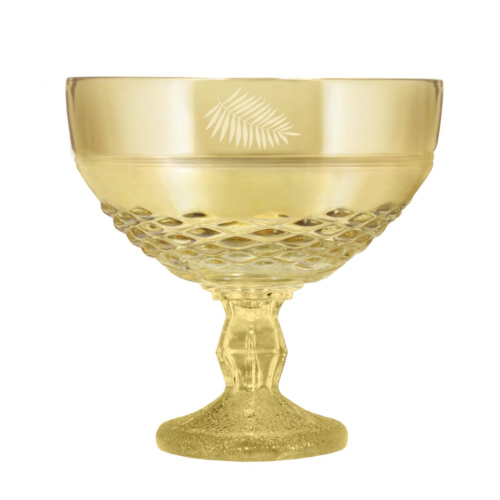 215-60.jpg_сжатые