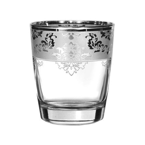 НоменклатураПрисоединенныеФайлы