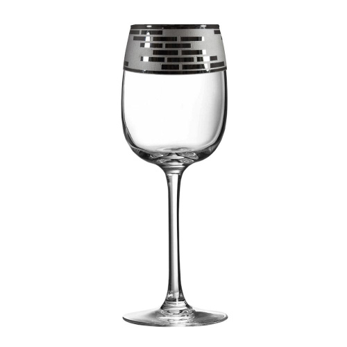 5784_Алегресс (9625) копия_resultresult