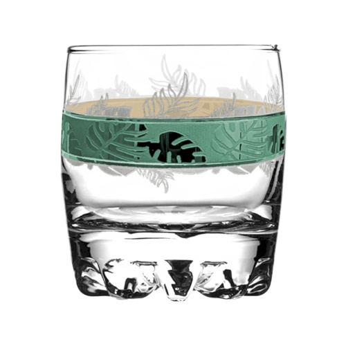 415 копия.jpg_сжатые