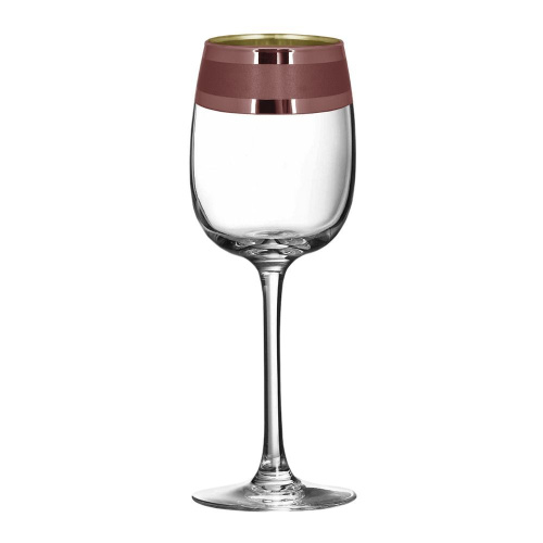 5784_Алегресс (9625)_resultresult