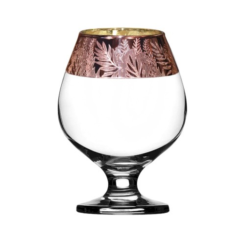 188 копия.jpg_сжатые