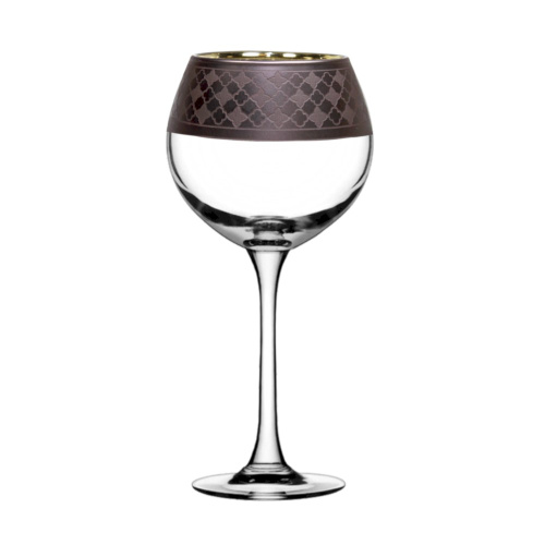 1688 копия.jpg_сжатые