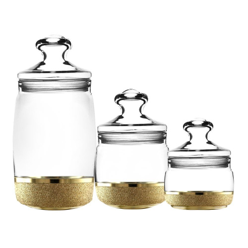 425_424_554_resultresult